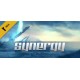 Synergy PC Steam CD Key