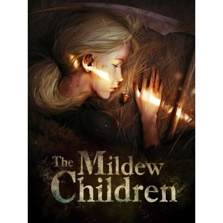 The Mildew Children XBOX One / Xbox Series X|S / PC Account