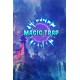 Magic Trap PC Steam CD Key