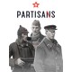 Partisans 1941 PC Steam Account