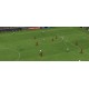 Football Manager 2012 Steam CD Key