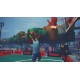 Blacktop Hoops PC Steam CD Key