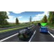 Autobahn Police Simulator PC Steam Account