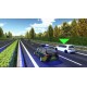 Autobahn Police Simulator PC Steam Account