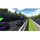 Autobahn Police Simulator PC Steam Account