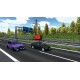 Autobahn Police Simulator PC Steam Account