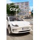 CityDriver PC Steam Account