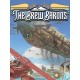 The Brew Barons PC Steam Account