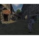 Mount & Blade Steam Gift