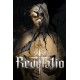 Revelatio PC Steam CD Key