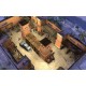 Jagged Alliance - Back in Action Steam CD Key