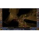 Baldur's Gate Enhanced Edition PC Steam Account