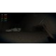 Below Surface PC Steam CD Key