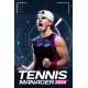 Tennis Manager 2024 PC Steam CD Key