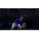 Tennis Manager 2024 PC Steam CD Key