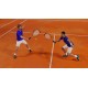 Tennis Manager 2024 PC Steam CD Key