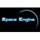 SpaceEngine PC Steam Account