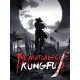 The Matchless Kungfu PC Steam Account