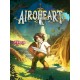 Airoheart PC Steam Account