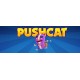 Pushcat Steam CD Key