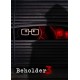 Beholder 3 PC Steam Account