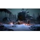 Mutant Year Zero: Road to Eden PC Steam Account