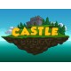 Castle Story PC Steam Account