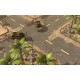 Jagged Alliance - Back in Action Steam CD Key