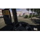 On The Road: Truck Simulator PC Steam Account