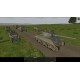 Combat Mission: Battle for Normandy PC Steam Account