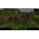 Combat Mission: Battle for Normandy PC Steam Account