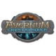 Avernum 2: Crystal Souls PC Steam CD Key