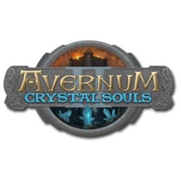 Avernum 2: Crystal Souls PC Steam CD Key