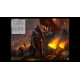 Avernum 2: Crystal Souls PC Steam CD Key