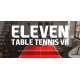 Eleven: Table Tennis PC Steam Account