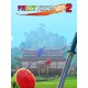 Fruit Ninja VR 2 PC Steam Account