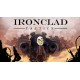 Ironclad Tactics PC Steam CD Key