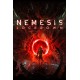 Nemesis Lockdown PC Steam Account