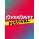 OverDrift Festival PC Steam Account