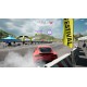 OverDrift Festival PC Steam Account