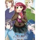 Flower Shop: Winter In Fairbrook Steam CD Key