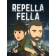 Repella Fella PC Steam Account