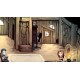 Children of Silentown EU PC Steam CD Key