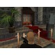 Hitman: Codename 47 EU PC Steam CD Key