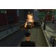 Hitman: Codename 47 EU PC Steam CD Key