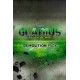 Warhammer 40,000: Gladius - Demolition Pack DLC PC Steam CD Key