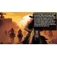 Blood on the Dusty Trail PC Steam CD Key