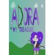 Adora and My Treasure PC Steam CD Key