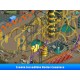 RollerCoaster Tycoon Classic GOG PC CD Key