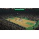 NBA 2K15 PC Steam Gift